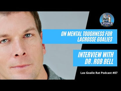 Module 3: Mental Toughness Toolbox